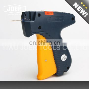 Hot sale loop tag gun
