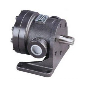 50f-36-frr-v1-8-02 Low Noise 3520v Kcl 50f Hydraulic Vane Pump