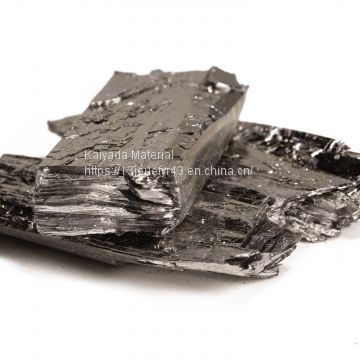 Antimony Telluride(Sb2Te3 99.99% KYD