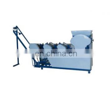 Chinese Automatic noodle making machine lowest price with 100% Quality Assurance