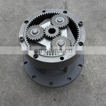 High Quality 14619955 EC360B Swing Reduction Gearbox