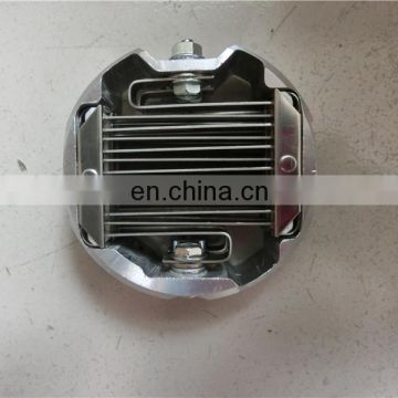high quality 5289774 ISF2.8 diesel heater for trucks