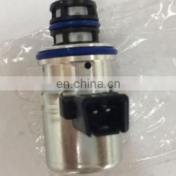 42RE 46RE 47RE 48RE Governor Pressure Solenoid 56028196AD 56028196AA 56028196AB 56028196AC TCS75 TCS46
