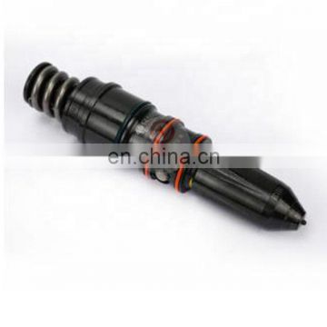 Diesel Engine  NT855 NT855-C280  4914505 PT fuel injector for construction machinery