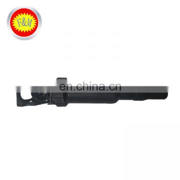 best sell ignition coil pack 0221504470