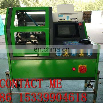 Diesel Injector Test Bench For Sale