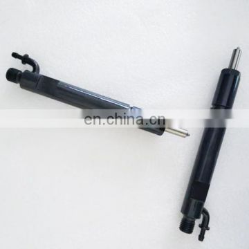 High Quality Fuel Injector 0 432 191 624