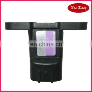 RF5C-18-211/079800-5610 Auto Pressure Sensor