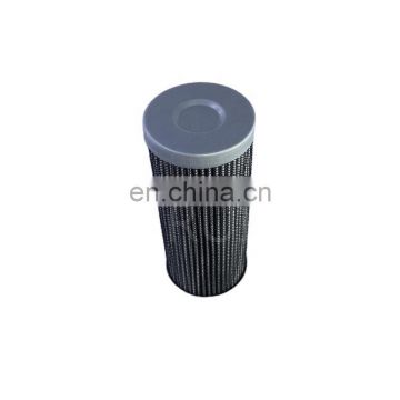 Truck parts hydraulic oil filter element 11707525