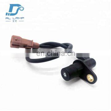 Crankshaft Pulse Sensor 0986280402 1920C3 for Berlingo Relay Synergie Xantia