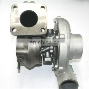 Auto engine parts RHC7 Turbocharger 24100-4090B VC290045 MXCK Turbo for Hino Marine engine