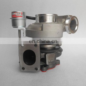 Diesel Engine parts HE221W Turbo for Cummins Truck ISDE4 Engine 3782369 3782370 2834301 4956031 4043978 2835143 Turbocharger