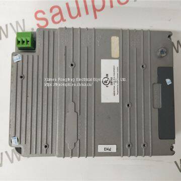 ABB 07TI41 BR1001 gjr2293600r1001 Digital Input Module