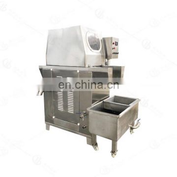 Industrial Pork Beef Chicken Marinade Saline Brine Injection Machine