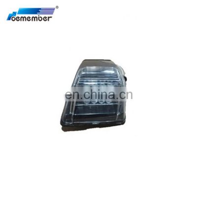 84139927 82446494 Standard HD Truck Aftermarket Lamp For VOLVO