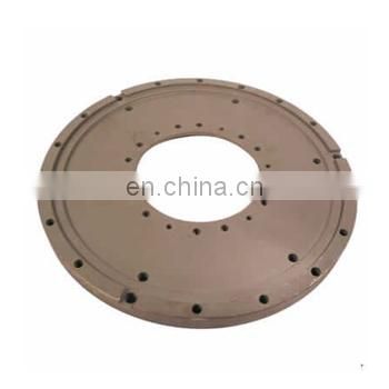 For Zetor Tractor Clutch Guard Ref. Part No. 46411220 - Whole Sale India Best Quality Auto Spare Parts