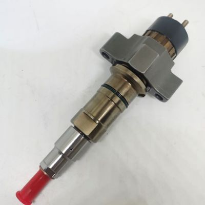 drop shipping cummins engine n14 parts fuel injector for great wall wingle 5
