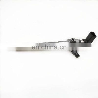 Common Rail Fuel Motorcycle Engine Assembly 03L130277BCar Diesel Auto OEM Steel Packing Piece Gross Color Weight Material Net