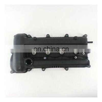 The Fine Quality Valve Cover Engine Cover Assembly Rocker Arm Other Auto Engine Parts