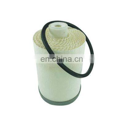 Manufacturers High Performance For India Tractor Parts Fuel Filter 006012049H1