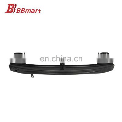 BBmart Auto Parts Front Bumper Inner Frame (OE:3T0 807 109 C) 3T0807109C for VW Skoda