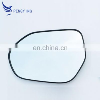 CAR WING MIRROR GLASS FACTORY FOR TOYOTA COROLLA 19-21
