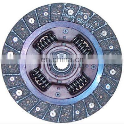 Clutch Disc 22200-PM7-J00 DH-813 DH-011 8004421 8004499 HCD801U DF421 DF499 320022010 J2204019 22200-P02-000 For HONDA