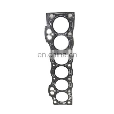 Factory Supply Auto Spare Parts OEM 11115-70010 Cylinder Head Gasket For TOYOTA
