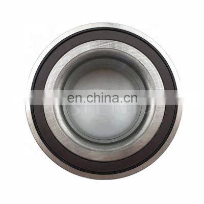 1649810206 164 981 02 06 Listento Front Wheel Bearing  in Auto Parts  Fit For BENZ GL-CLASS M-CLASS R-CLASS
