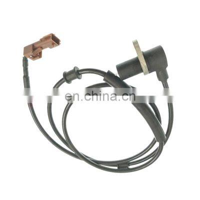 HIGH Quality ABS Wheel Speed Sensor OEM  4779161 / 4400404 / 0844763 / 0433271480 / 8094773  FOR SAAB 900 IVECO