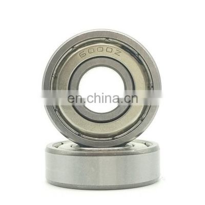 KOYO DAC3055W bearing Auto Wheel Hub Bearings DAC3055W-3 Automotive Parts 30*55*32 mm