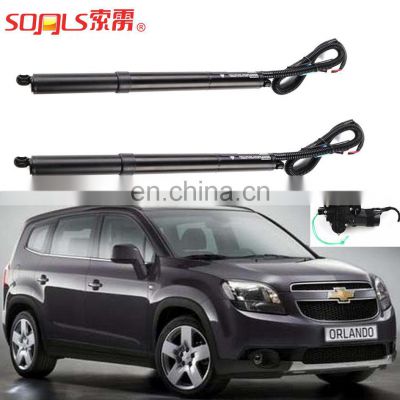Factory Sonls  electric tailgate lift DS-300 for Chevrolet Orlandon
