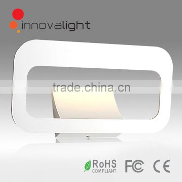 INNOVALIGHT high efficiency high power SMD2835 led mounted wall lamp