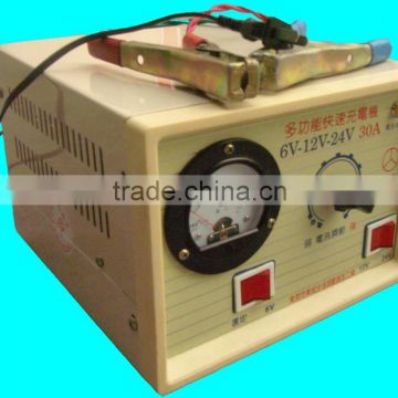 NTA855 Float battery Spare parts for generators engine from Singfo company