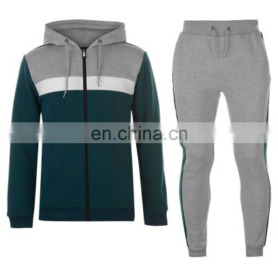 High Tops Full Size Cotton Soft Fabric Sweatpants Running Half Pants Streetwear Mens Shorts For Men With Hood