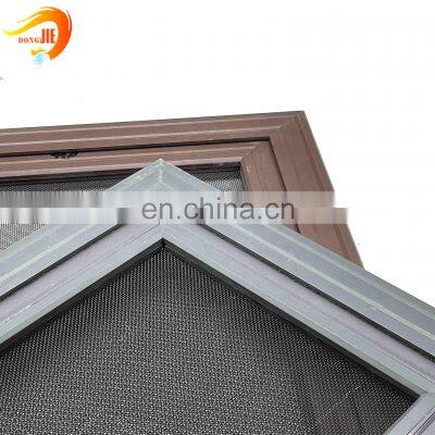 Stainless steel window mesh screen 40*80 inch window mesh sheet