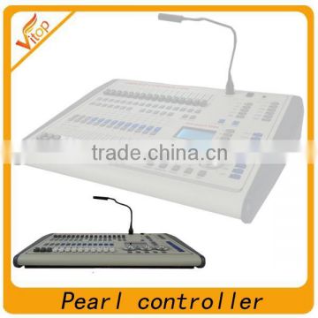alibaba china disco light dmx controller 1024 console pearl 2010 moving light controller dmx controller