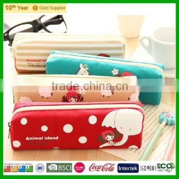 where to buy pencil cases,pencil case for teenagers