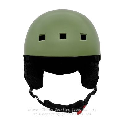 ZL-S026 Helmet Line-ski