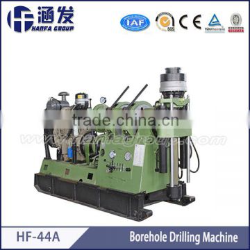 Diesel Engine,full set~ HF-44A economic durable core drilling rig