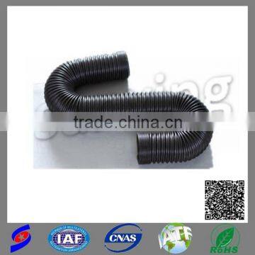 2014 hot sale corrugated hose made in China
