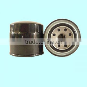 Oil Filters , 16510-73013 , CUORE FILTER