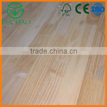 Used for Japanese glue and New Zealand pine finger joint board