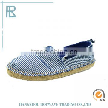2016 Latest Wholesale From China soles of espadrilles