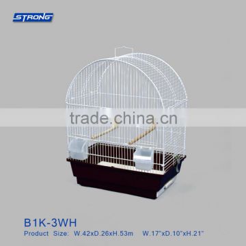 B1-3 bird cage