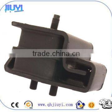 factory sale of high quality auto car rubber engine mount