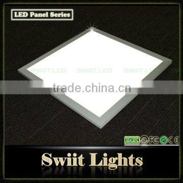 SMD3014 40W 600*600 Ultra Bright LED Light Panel