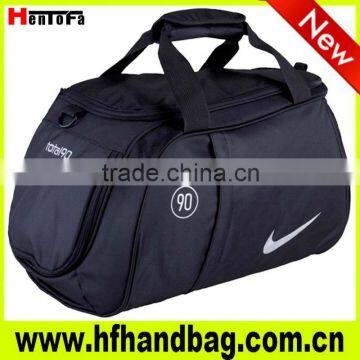 2013 Custom sports bag