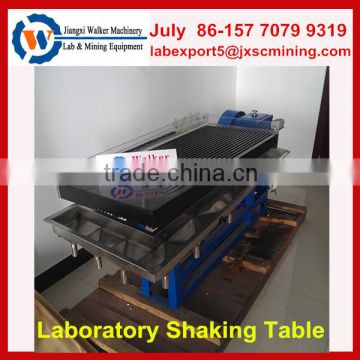 Small Size Shaking Table,Easy Operation Lab Shaking Table,Lab Vibrating Table