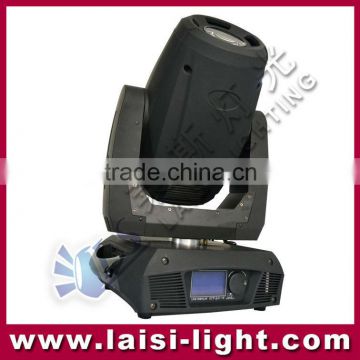 15r beam spot wash 3in1 moving head 3in1 Moving head/Beam Spot Wash 3in1 Moving head